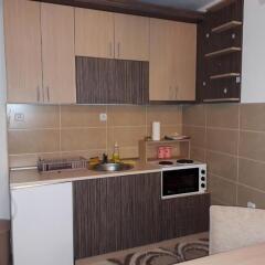 Apartments Panovic in Kopaonik, Serbia from 43$, photos, reviews - zenhotels.com photo 17