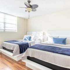 Sunny Isles Ocean Reserve Condo Apartments thumbnail 2
