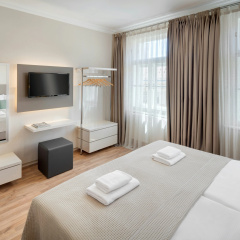 Louren Apartments - Bild 2