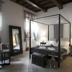 House Purificazione Holiday thumbnail 1