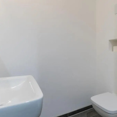 Nena Apartments Moritzplatz - Bild 8