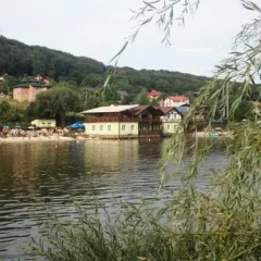 Tartak Resort thumbnail 5