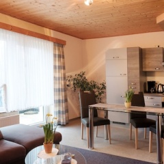 Gruppen-Ferienwohnung Hasenpatt - Bild 3