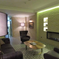 Louis Rooms - Bild 11