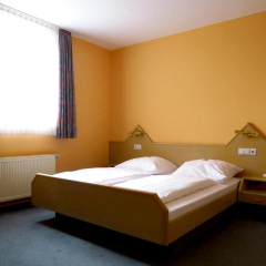 Nassauer Hof Limburg - Bild 5