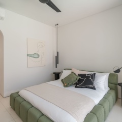 Sanctum house - Bild 2