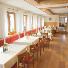 Hotel & Gasthof Löwen - Bild 25