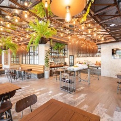 Kokotel Phuket Nai Yang Beach - Bild 15