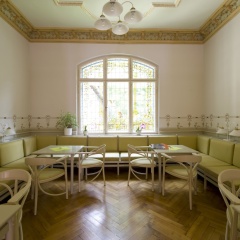 Wildbad Rothenburg o.d.T. - Bild 14