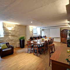 Hotel Hansson - Bild 19