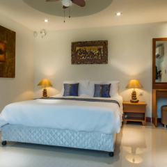 At Nai Harn Boutique Hotel thumbnail 5