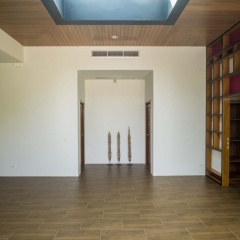 Nai Harn Baan-Bua Villas - Bild 10