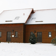 Funke Hasselfelde in Hasselfelde - Bild 1
