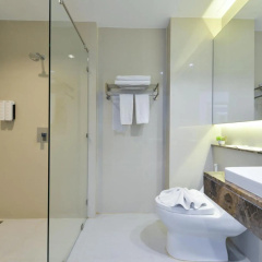 VST Residence Thepharak - Bild 9