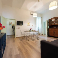 Campuccio - Flo Apartments thumbnail 37