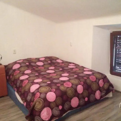 Guesthouse Korzo thumbnail 3