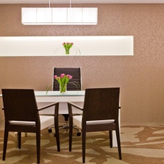 Fairmont Golden Prague - Bild 12