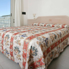 Hotel Margherita thumbnail 7