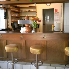 Hotel Burghof - Bild 17