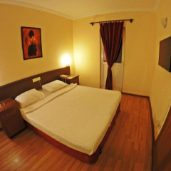 Sky Nova Hotel and Suites - All Inclusive - Bild 4