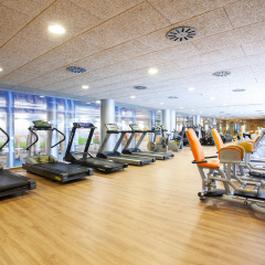 Grupotel Playa de Palma Suites & Spa - Bild 23