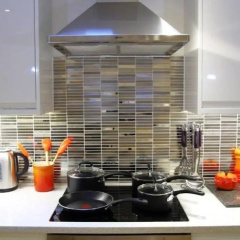 Smart City Apartments - Moorgate - Bild 5