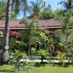 Wombat's B&B - Bild 11