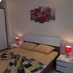 Orion Resort Elif 17 - Bild 1