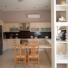 Chris Rea Villa thumbnail 21