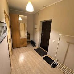 Отель 2
