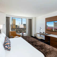 Palace Station Hotel and Casino - Bild 4