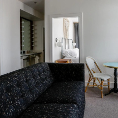 Surf Hotel & Chateau thumbnail 34