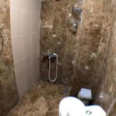 Dilek Hotel - Bild 11