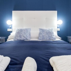Apartamentos Diaber Larana - Bild 2