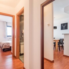 Peretol Apartaments 1950M in Incles, Andorra from 241$, photos, reviews - zenhotels.com guestroom photo 4