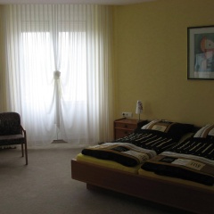 Isabel - Bild 1