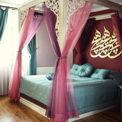Kervan Hotel - Bild 5
