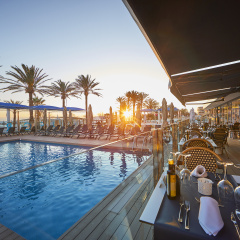 Hotel Negresco Playa de Palma - Adults Only - Bild 18
