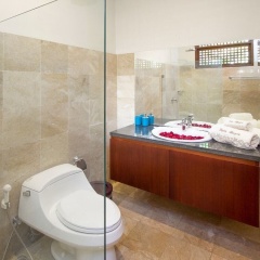 Allegra Villa - Echo Beach - Bild 6