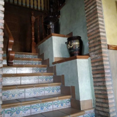 Hostal Restaurante El Parador thumbnail 6