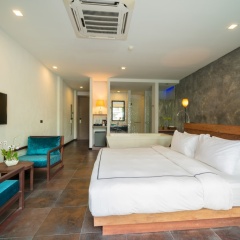 The Waters Khao Lak - Bild 6
