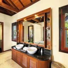 Villa Horizon - Bild 7