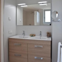 Apartaments Posidonia - Bild 8