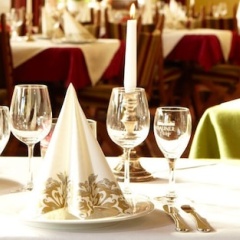 Hotel Winzerverein - Bild 16