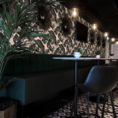 ibis Styles Amsterdam Airport (new) - Bild 30