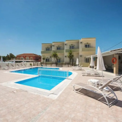 Corfu Inn thumbnail 6