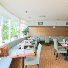 Hansa Apart-Hotel Regensburg - Bild 8