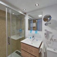 Helios Mallorca Hotel & Apartments - Bild 14