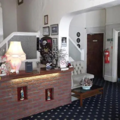 The Bramleigh Hotel thumbnail 12