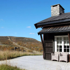 Havsdalshovda (HLD101) photo 2